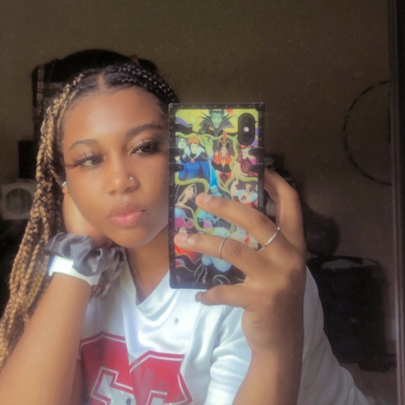 kaylakelly466